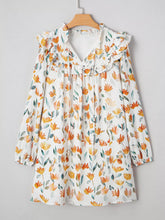 Load image into Gallery viewer, 534c3ee3f7324211a58e97512be339f5-Max-Origin