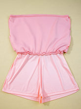 Load image into Gallery viewer, 53f65b22ee694f269b3ee65c702ddd8d-Max-Origin