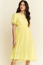 Load image into Gallery viewer, 543c4537d17d42b9b0711c03290cb7d4-Max-Origin