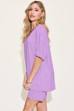 Load image into Gallery viewer, 565c17dd-20e8-487f-8372-bc0fb8457272-Max