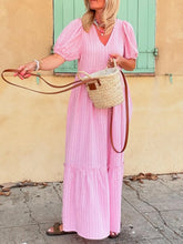 Load image into Gallery viewer, 566412eb-6d9f-40b2-8ce5-680b093b0245-Max-Origin