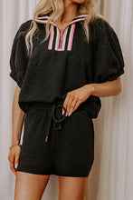 Load image into Gallery viewer, 5698884e-416d-40d8-8f6a-cacf2f6f4eb7-Max-Origin