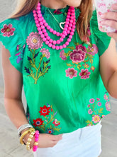 Load image into Gallery viewer, 56d99500-7a7d-4bde-b858-a6cb3cc4b59c-Max-Origin