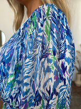 Load image into Gallery viewer, 56f7c4d6-7323-4ebc-995e-e9d6a548f7d8-Max