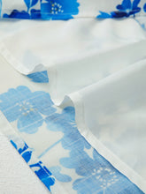 Load image into Gallery viewer, 58102f6df5f64cdc93c9c40dc189f394-Max-Origin