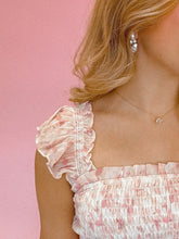 Load image into Gallery viewer, 58765c26-8d4a-4338-8712-aed15c542974-Max-Origin