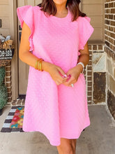 Load image into Gallery viewer, 5932996b0825413881f21136a55df513-Max-Origin