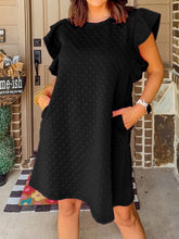 Load image into Gallery viewer, 5a80434f59974092810d0debb915235b-Max-Origin