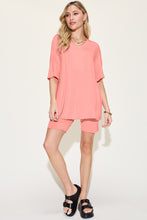 Load image into Gallery viewer, 5b5f14e7-3d4a-440d-9098-48e073db1173-Max