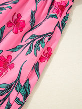 Load image into Gallery viewer, 5c3267ef3e7445b699df8f70c1f8f6d8-Max-Origin