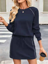 Load image into Gallery viewer, 5cfe5f248eaf4fff8a9defcf9d52674c-Max-Origin