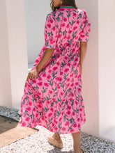 Load image into Gallery viewer, 5d365093-07c0-4e05-99c1-8b53702187cf-Max-Origin