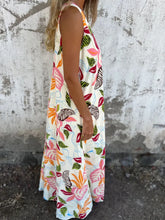 Load image into Gallery viewer, 607f19a4-8b16-4a1d-b82b-eb5fca5f0c67-Max-Origin