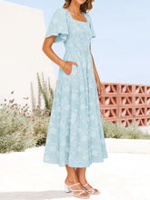 Load image into Gallery viewer, 62288471c9cd42bbbdec47e247068685-Max-Origin