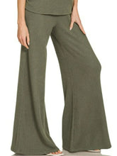 Load image into Gallery viewer, 637cfa89-d49d-4d21-b015-303d84e88b6b-Max-Origin