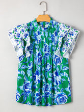 Load image into Gallery viewer, 644893a229a04ad996c59e3a4c450328-Max-Origin