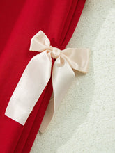 Load image into Gallery viewer, 658c512dcfaa4e53957d7079e7615436-Max-Origin