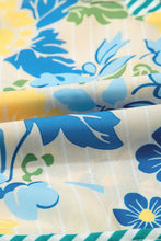 Load image into Gallery viewer, 664b593c-a0cc-49f2-bde2-36f297de8f4e-Max-Origin