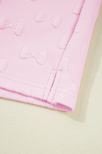 Load image into Gallery viewer, 6941fd63-0b88-4396-83d4-c8a74b51cdd7-Max