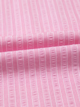 Load image into Gallery viewer, 694b21901e9e4c598923c1d9a9df3dd7-Max-Origin