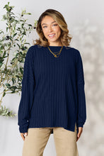 Load image into Gallery viewer, 6957cc80cd8f4b73ae9283361f878c3a-Max