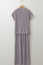 Load image into Gallery viewer, 69782ba3-0350-4cf6-a9e3-bdd99e48e094-Max