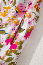 Load image into Gallery viewer, 69c85447-770d-4744-9795-7aff727096f0-Max