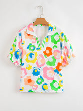 Load image into Gallery viewer, 69ed262f832b4e0ca4095aedf6ed41a2-Max-Origin