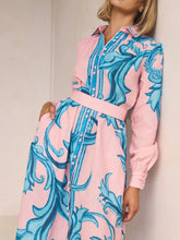 Load image into Gallery viewer, 6a19e0e7-bf1a-4a46-9c93-023357a4869e-Max-Origin