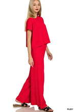 Load image into Gallery viewer, 6bddb509654e40a382c2b2b5c6001eb9-Max-Origin