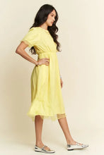 Load image into Gallery viewer, 6bebd68481204dd1827b2a0c50fef376-Max-Origin