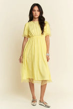 Load image into Gallery viewer, 6c150fe3df1e4931866aa8526e9d0c39-Max-Origin