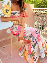 Load image into Gallery viewer, 6c485572d5634edaa7abf285d0377952-Max-Origin