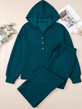 Load image into Gallery viewer, 6e1f1927eb034dca8303404e1537a8aa-Max-Origin