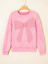 Load image into Gallery viewer, 6f30703af0d14db5a458bb2134ea21ed-Max-Origin