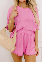 Load image into Gallery viewer, 7087316a-f1d8-46c2-8ef8-59987e6a6199-Max-Origin