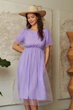 Load image into Gallery viewer, 71452991bd5d4c8dbfff4168ede6bbc7-Max-Origin