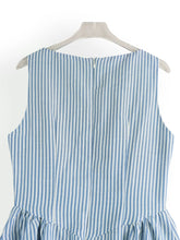 Load image into Gallery viewer, 738b3472-bcd9-44c4-92f0-c5e777cf2b2d-Max-Origin