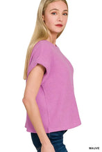 Load image into Gallery viewer, 738ebbb80dfb4ffe9ae4e0dc23d37ae0-Max-Origin