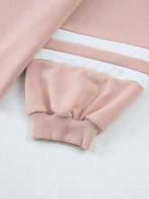 Load image into Gallery viewer, 740fa82250094ede8726f770a2ef646c-Max-Origin