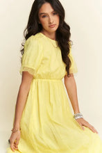 Load image into Gallery viewer, 77215ffc216447299d051ced4750b9ba-Max-Origin