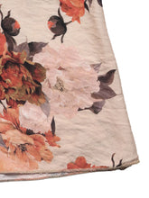 Load image into Gallery viewer, 7856a8c3-2f20-44e0-8323-0ae404e319d5-Max-Origin