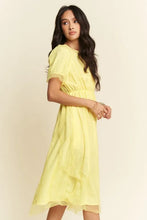 Load image into Gallery viewer, 788c7b551a0c42758709c8d7efa8def3-Max-Origin