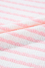 Load image into Gallery viewer, 79019bb3-2b3b-47bc-a2e9-c1bbe26a0c9b-Max-Origin