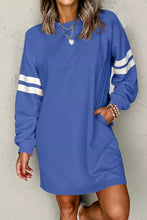 Load image into Gallery viewer, 7a0ffe03-bf75-4464-a519-52b5b71dd96f-Max-Origin