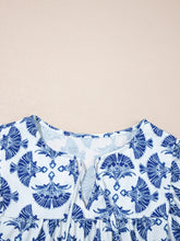 Load image into Gallery viewer, 7ae048025d764f338a9bd2f660171d5d-Max-Origin