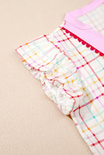 Load image into Gallery viewer, 81cba40a-4b2e-494d-b282-ba7456e20f05-Max-Origin