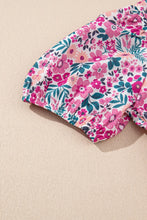 Load image into Gallery viewer, 83586d7e-c00e-430f-be73-1f5955435462-Max-Origin