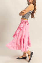 Load image into Gallery viewer, 86330ba1-f2ef-4f73-89c9-dc2b2e2bdc80-Max