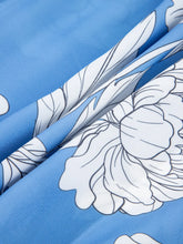 Load image into Gallery viewer, 86ff7eba-658e-4993-ab6b-3a43fff402fe-Max-Origin